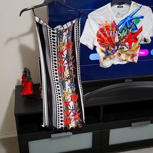 Cleaning out my closet